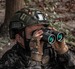 Manufacturer Wholesale Binoculars 10X42 HD High Magnification Low Light Night Vision Outdoor Bird Watching Support Phone_desvips.com