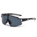 Outdoor Sports Cycling Glasses Colorful Film Men And Women One Piece Windproof Mountain Climbing Running Cycling Sunglasses_desvips.com