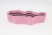 ins Sports Latex Non-slip Yoga Elastic Loop Resistance Band For Fitness Training_desvips.com