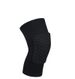 Sports Knee Pads Honeycomb Anti-Collision Patellar Protection For Children And Adults Men And Women Outdoor Basketball Football Cycling Running Gear_desvips.com