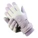 Ski Gloves For Men And Women, Fleece-Lined, Warm, Outdoor Electric Bike, Cold-Proof, Windproof, Waterproof, Touchscreen,_desvips.com