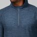 KOOSSOASIS Men's Sports Quick-Drying Fitness New Running Training Hooded Long-Sleeve Skin-Friendly Outdoor Hiking Jacket 1173_desvips.com