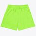 Men's Sports Shorts, Large Size, Mesh, Breathable, Quick-drying, Loose Fit, For Training, Fitness, Running, Basketball,_desvips.com