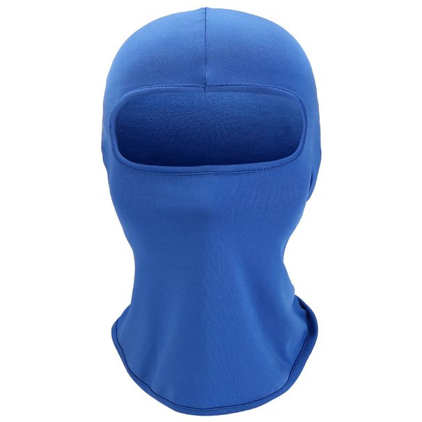 Sports Face Masks Outdoor Sports Riding Head Cover Ice Silk Sunscreen Mask Bicycle Motorcycle Windproof Dustproof Mask Head Cover_desvips.com