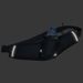 New Running Sports Water Bottle Outdoor Multifunctional Travel Phone Waist Unisex Chest Bag, Direct From Manufacturer_desvips.com