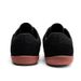 New Hiking Plus Size, Couple Outdoor Sports Palm, Wide Last Barefoot Casual Shoes, Indoor Yoga Fitness_desvips.com