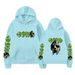 New European Size Sweatshirt Men Women With Printed Pattern Hoodie For Autumn And Winter_desvips.com