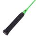 Deli Angenite F2100 Badminton Lightweight Alloy Family Couple Sports Double Racket_desvips.com