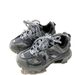2025 New Niche Dad Men Height Increasing Ins Trend Versatile Internet Celebrity Spring Summer Casual Shoes_desvips.com