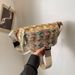Sports Chest Trendy Single-shoulder Crossbody New Japanese-style Versatile Small Bag, Niche Design, Suitable For Phones_desvips.com