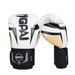 14oz Adult Boxing For Men And Women Professional Fighting Gloves Sanda Muay Thai Training Thick_desvips.com