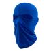 Sports Face Masks Summer Ice Silk Cycling Mask Outdoor Windproof Sunscreen Hat Masked Mask Breathable Quick Drying Double Hole Tactical Head Cover_desvips.com