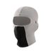 Cycling Outdoor Sports Sun Protection Headgear Nylon Ice Silk Mesh Breathable Summer Motorcycle Windproof Inner Hat_desvips.com
