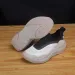 TREEPERI T99 Running Shoes For Men Black Taupe Clay Sand Breathable Knitting Sock Mens Designer Shoes Womens Height_desvips.com
