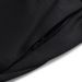 Li-Ning Men's Training Knitted Pants Comfortable Soft Adjustable Waist Zipper Pockets LiNing Fitness Sports Sweatpants_desvips.com