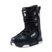 Men's And Women's Ski Waterproof Warm Snowboard Boots Snowboard Shoes_desvips.com