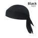 Cross-Border Pirate Cycling Headgear Unisex Versatile Sports Bird's Eye Fabric Breathable Sweat-Absorbing Headscarf_desvips.com