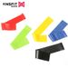Yoga Squat Slimming Leg Exercise Resistance Hip Lift Bands Fitness Equipment_desvips.com