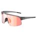 Cycling Eyewear Photochromic Sunshade Sports Sunglasses Professional Windproof Running Mountain Bike Riding Goggles_desvips.com