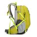 Large Capacity Unisex Travel Bag Water-Resistant Outdoor Hiking Scratch-Resistant Durable Sports Backpack_desvips.com