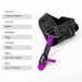 Model S1 Wrist Strap Release Aid, Compound Bow Release, Outdoor Sports Archery Accessories_desvips.com