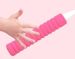 Children's Racket For Ages 2-6, Ultra-Light Short Handle, Parent-Child Beginner, Baby, Kindergarten Kids Badminton_desvips.com