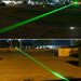 Outdoor Long-range High-power Light, Green Ultraviolet Trong Light Flahlight, Tar Pointer, Laer For Real Etate_desvips.com