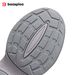 Baasploa Women Running 35-42 Fashion Lightweight Mesh Breathable Sport Shoes Comfort Soft Female Outdoor Casual Sneakers_desvips.com