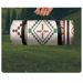 Waterproof Blanket, 200x200CM Large Blanket Outdoor Picnic Mat, Mat With Carrying Handle For Camping, Beach_desvips.com