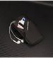 New Model Waist Men, Water-resistant Mini Shoulder Crossbody Phone For Women, Arm Bag, Wrist Bag_desvips.com