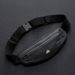 Sports Running Mobile Phone For Men And Women, Invisible Ultra-thin Mini Multifunctional Outdoor Waterproof Small Waist_desvips.com