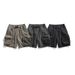 2026 Summer Work Pants Casual Shorts, Trendy Brand Pants, Loose Fit Young Men, High-end Breathable Sportswear For Men_desvips.com