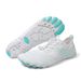 2026 Summer New Outdoor Casual Hiking Non-slip Cycling Stream Quick-dry Water Shoes, Trekking Shoes_desvips.com