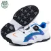 New Spring Ddmytiger Summer Golf For Men S Breathable Shattered Nails Non Slip Knob Buckle Outdoor Leisure Sports Shoes_desvips.com