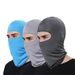 Ruidong Outdoor Cycling Mask Bike Windproof Sports Headband Inner Tank Sunscreen Cover Head Hat_desvips.com