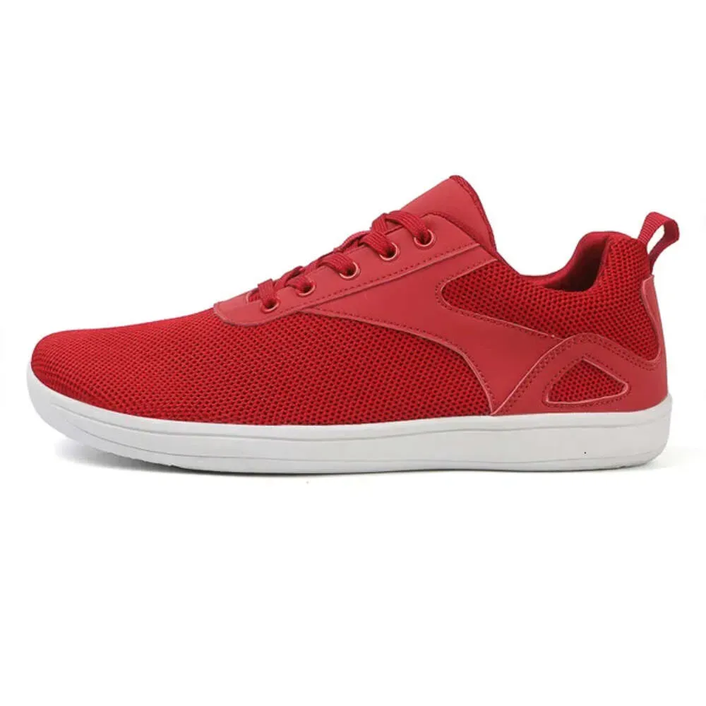 Sneakers Barefoot Men Outdoor Beach Sandals Upstream Aqua Shoes Quick Dry River Sea Diving Swimming Big Size Ddmysaturn_desvips.com