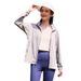 Brand Alternative Summer Nylon Silk Women, Ice Feel Breathable UV Sun Protection For Men, Fishing Clothing_desvips.com