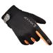 Outdoor Climbing Gloves, Non-slip Sports Gloves Rappelling, And Rope Climbing, Stylish Design For Men_desvips.com