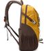 New Model Outdoor Waterproof Sports Large Capacity Hiking Bag, Student Backpack, Travel Backpack,Breathable And Durable,Unisex_desvips.com