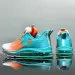 Big Size Cushion Running Jogging Sports Hot Brand Design Sneakers Men Gym Training Shoes Footwear Z250310_desvips.com
