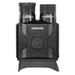 New Large Screen Dual Lens HD Infrared Digital Device NV600 PRO Day Photo And Video Full Night Vision_desvips.com