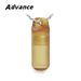 Small PEI Bottle Multifunctional Storage Box Outdoor Tool EDC_desvips.com