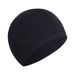 Summer Sports Cycling Cap Quick Drying Motorcycle Helmet Windproof Dustproof Sun Protection With Liner_desvips.com