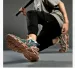Women Orthopedic Walking For Women, Lightweight Casual Tennis Sneakers Air Running Shoes Ddmysaturn_desvips.com