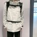 Trendy Brand Travel Sports Outdoor Leisure Hiking Cycling Trekking Large Capacity Backpack Student Laptop School Bag_desvips.com