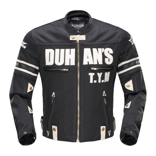 NOKO-Dukhan Racing Jerseys, Men's Off-road Motorcycle Jerseys, And Summer Motorcycle Mesh Jerseys._desvips.com