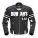 NOKO-Dukhan Racing Jerseys, Men's Off-road Motorcycle Jerseys, And Summer Motorcycle Mesh Jerseys._desvips.com