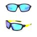 Kagamine Sports Glasses Mountaineering Cycling Outdoor Hiking Goggles Sun Insect Protection Running Climbing Sunglasses_desvips.com