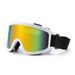 Protective Mountaineering Windproof Anti-impact Riding Glasses Ski Wind Goggles_desvips.com