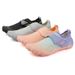 Couple quick-drying shoes non-slip beach shoes indoor fitness sneakers_desvips.com